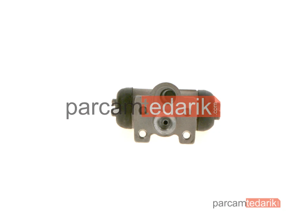 0986475710 | Fren Tekerlek Silindiri (Arka) — Honda Civic IV, Honda Accord IV, Honda Civic V Coupe