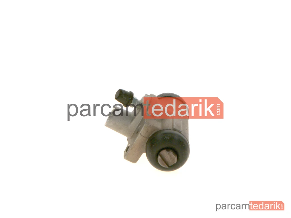 BOSCH 0986475710 | Fren Tekerlek Silindiri (Arka) — Honda Civic IV, Honda Accord IV, Honda Civic V Coupe