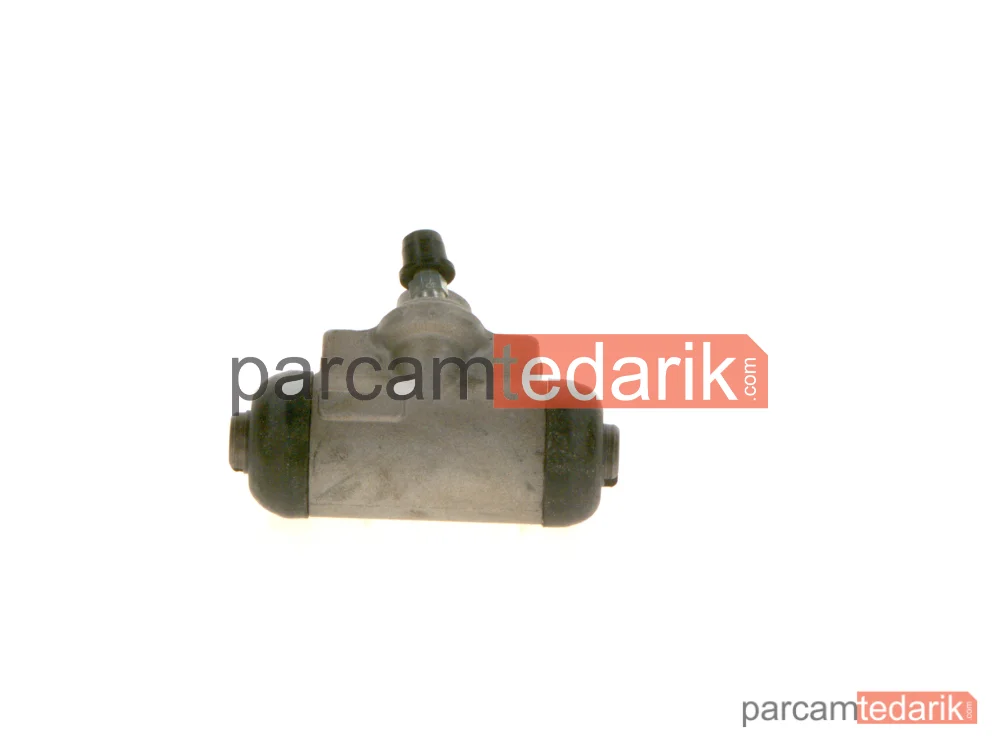 BOSCH 0986475710 | Fren Tekerlek Silindiri (Arka) — Honda Civic IV, Honda Accord IV, Honda Civic V Coupe