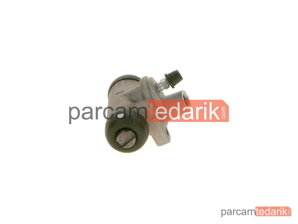 BOSCH 0986475710 | Fren Tekerlek Silindiri (Arka) — Honda Civic IV, Honda Accord IV, Honda Civic V Coupe