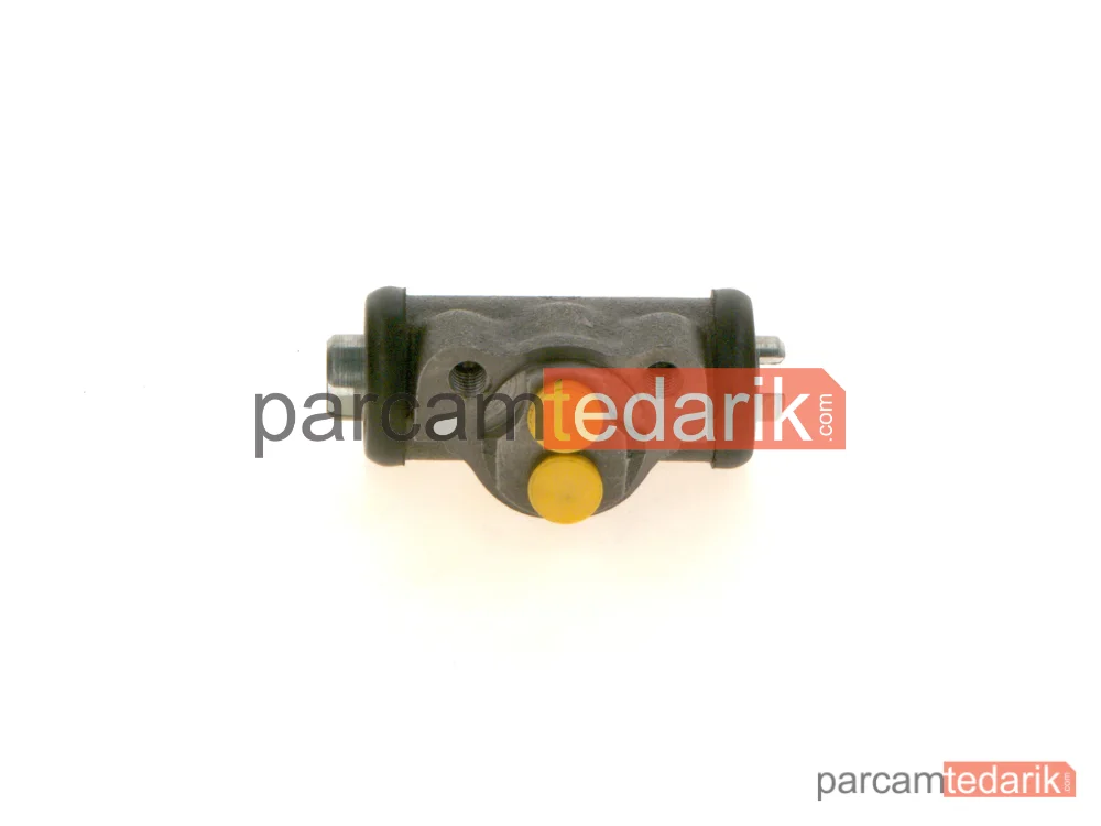 0986475718 | Fren Tekerlek Silindiri (Arka) — Mitsubishi L 300 III, Mitsubishi L 300 / Delica II