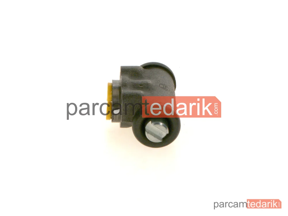 BOSCH 0986475718 | Fren Tekerlek Silindiri (Arka) — Mitsubishi L 300 III, Mitsubishi L 300 / Delica II