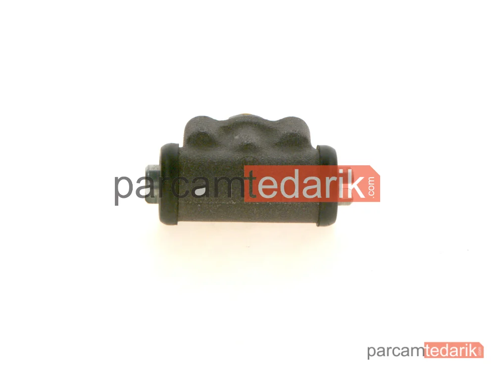 BOSCH 0986475718 | Fren Tekerlek Silindiri (Arka) — Mitsubishi L 300 III, Mitsubishi L 300 / Delica II