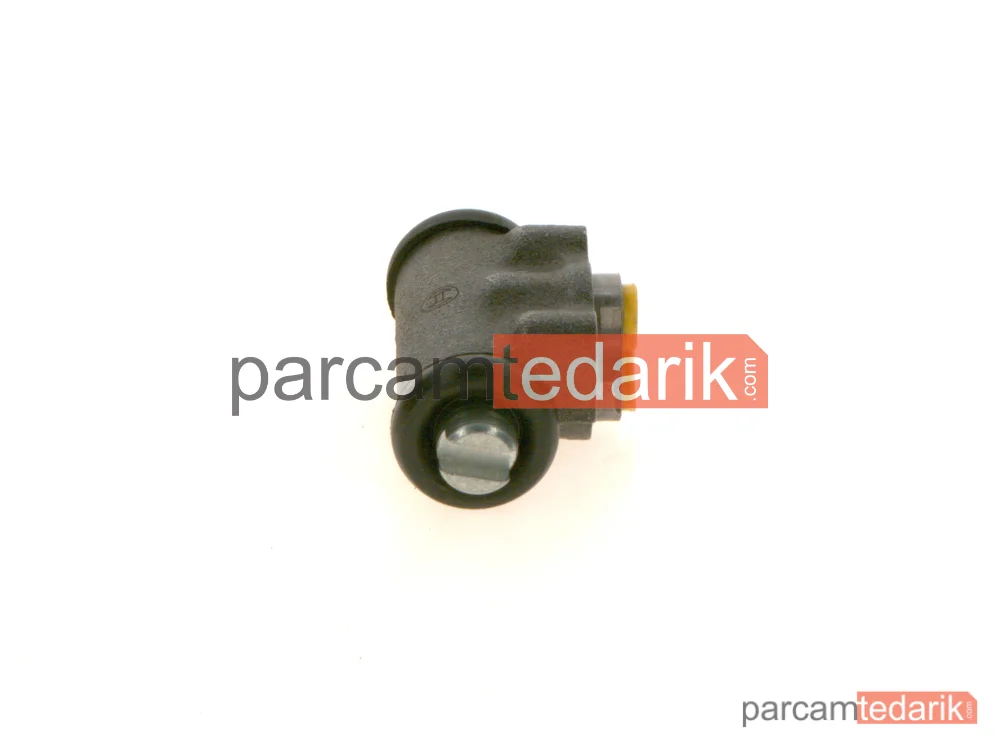 BOSCH 0986475718 | Fren Tekerlek Silindiri (Arka) — Mitsubishi L 300 III, Mitsubishi L 300 / Delica II