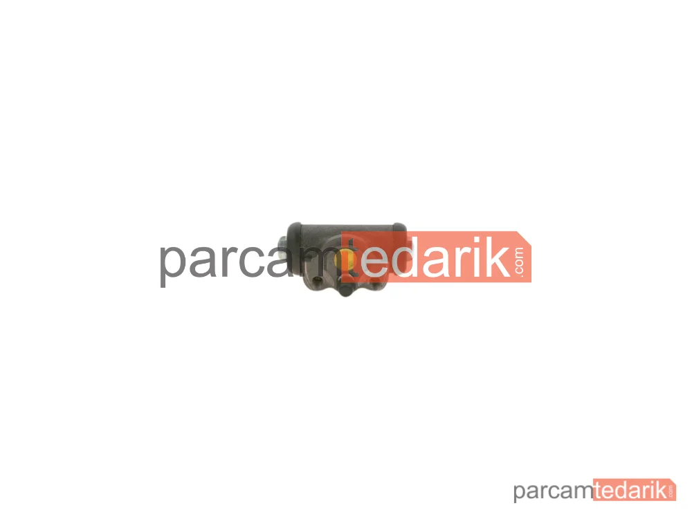 BOSCH 0986475719 | Fren Tekerlek Silindiri (Arka) — Mitsubishi L 300 III, Mitsubishi L 300 / Delica II