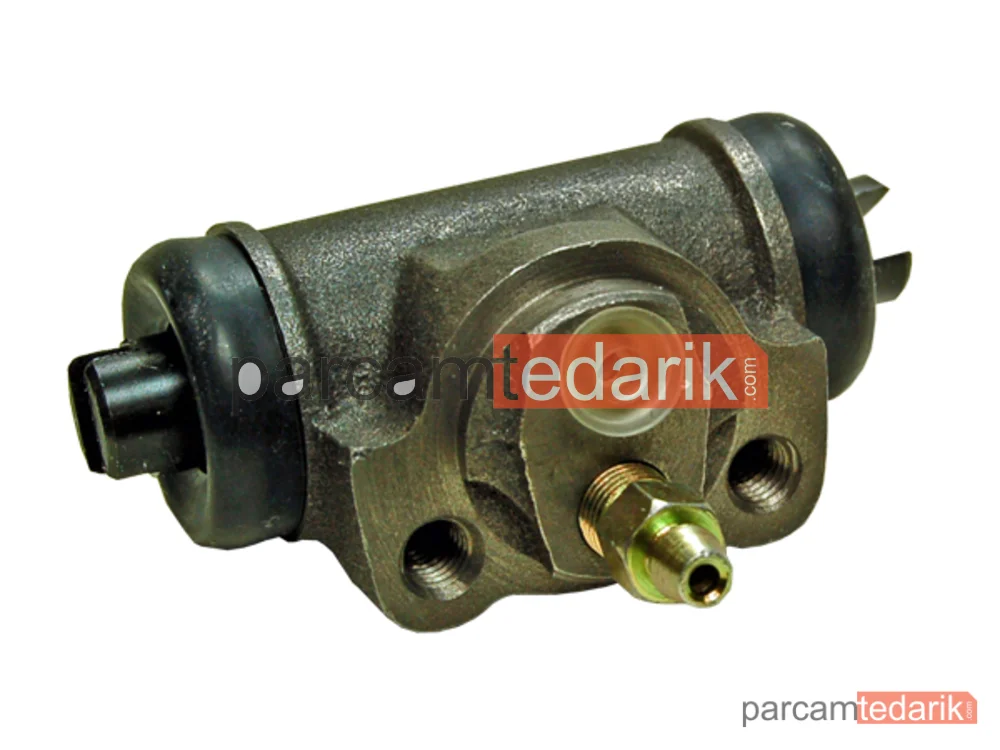 0986475719 | Fren Tekerlek Silindiri (Arka) — Mitsubishi L 300 III, Mitsubishi L 300 / Delica II