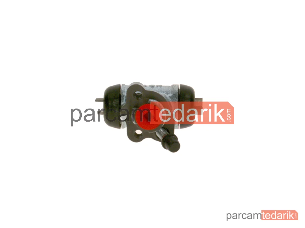 0986475734 | Fren Tekerlek Silindiri — Toyota Corolla, Toyota Corolla Compact, Toyota Carina E VI