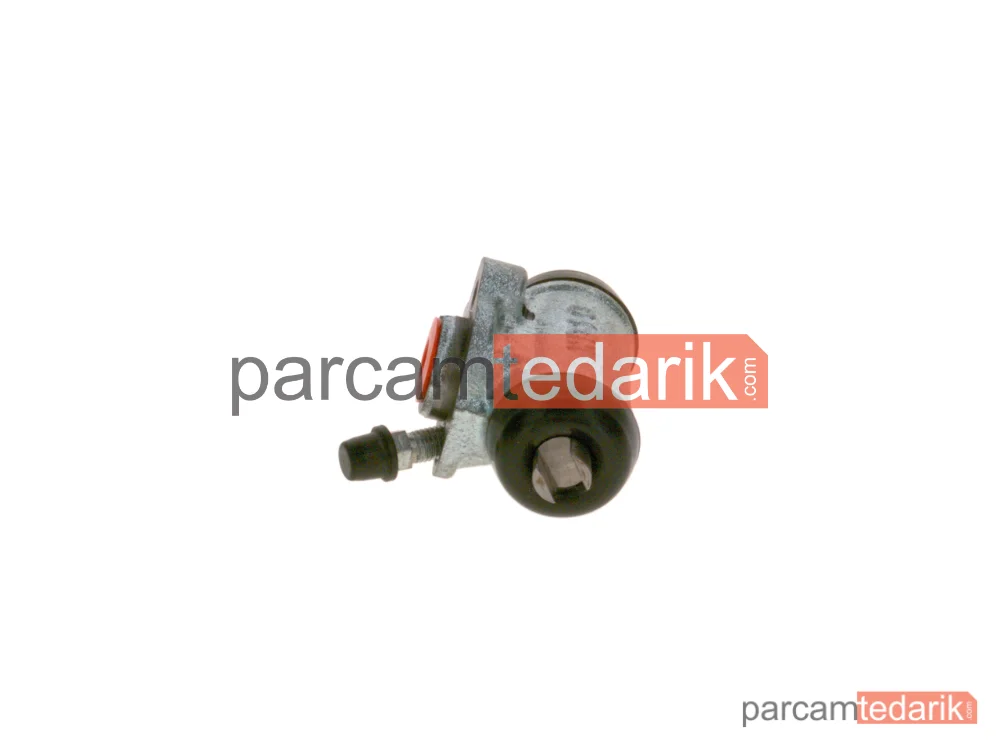BOSCH 0986475734 | Fren Tekerlek Silindiri — Toyota Corolla, Toyota Corolla Compact, Toyota Carina E VI
