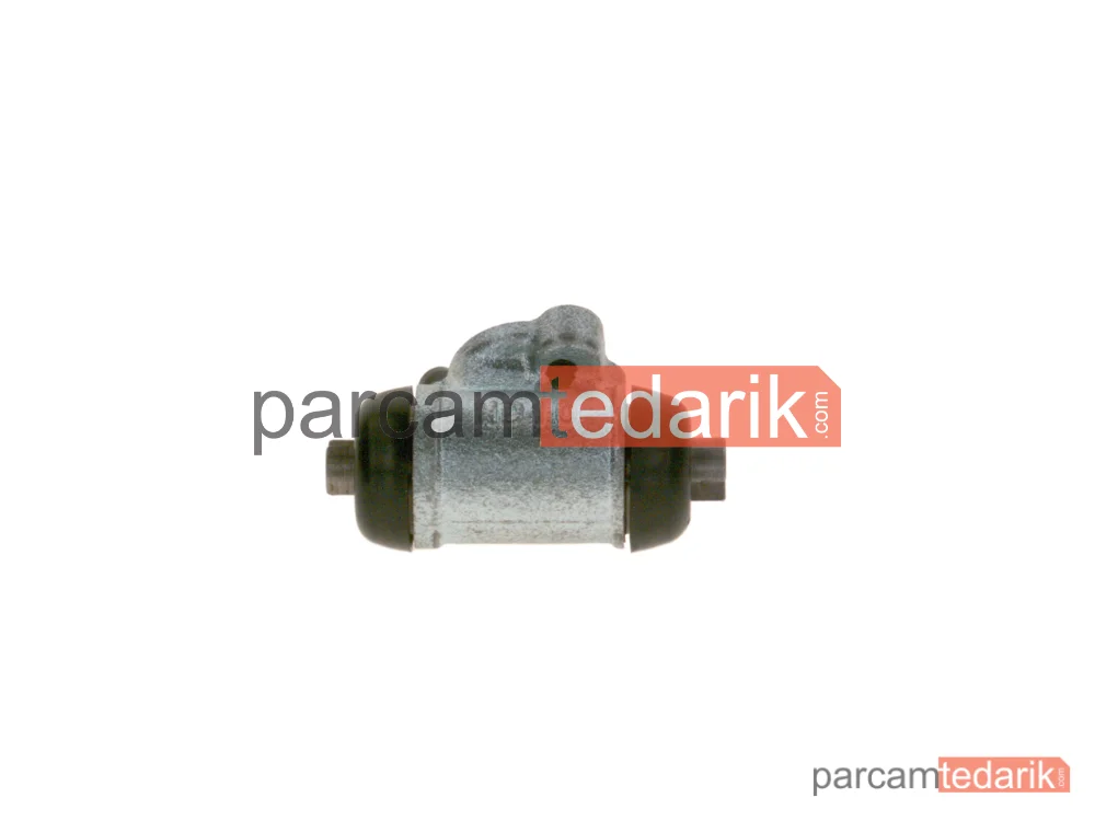BOSCH 0986475734 | Fren Tekerlek Silindiri — Toyota Corolla, Toyota Corolla Compact, Toyota Carina E VI