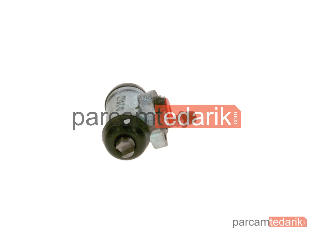 BOSCH 0986475734 | Fren Tekerlek Silindiri — Toyota Corolla, Toyota Corolla Compact, Toyota Carina E VI