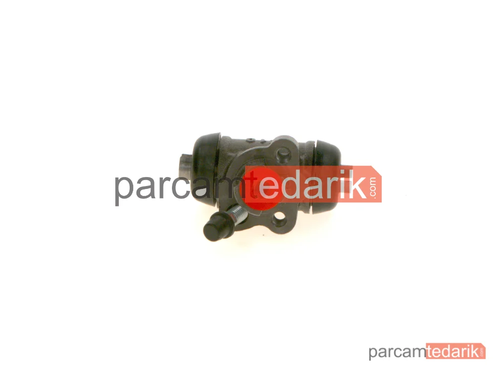 BOSCH 0986475735 | Fren Tekerlek Silindiri (Arka) — Toyota Corolla, Toyota Corolla Compact, Toyota Carina E VI