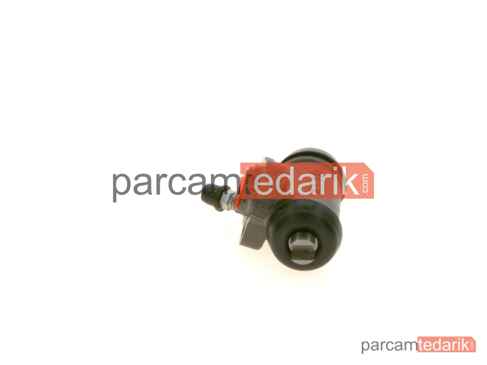 BOSCH 0986475735 | Fren Tekerlek Silindiri (Arka) — Toyota Corolla, Toyota Corolla Compact, Toyota Carina E VI