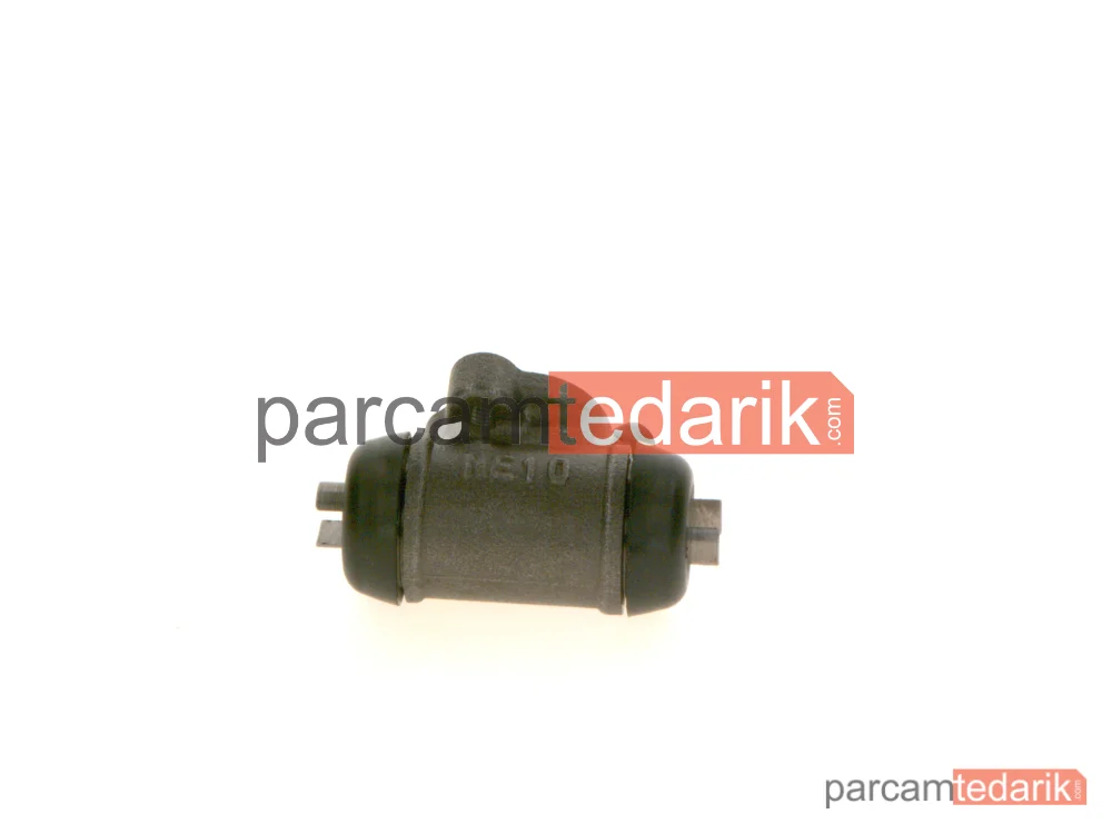 BOSCH 0986475735 | Fren Tekerlek Silindiri (Arka) — Toyota Corolla, Toyota Corolla Compact, Toyota Carina E VI
