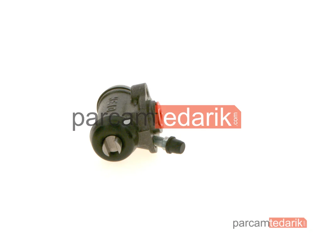 BOSCH 0986475735 | Fren Tekerlek Silindiri (Arka) — Toyota Corolla, Toyota Corolla Compact, Toyota Carina E VI