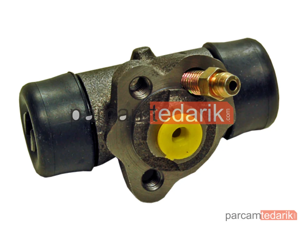0986475735 | Fren Tekerlek Silindiri (Arka) — Toyota Corolla, Toyota Corolla Compact, Toyota Carina E VI