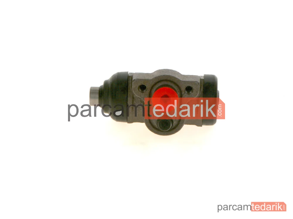 BOSCH 0986475736 | Fren Tekerlek Silindiri — BMW 3 Compact
