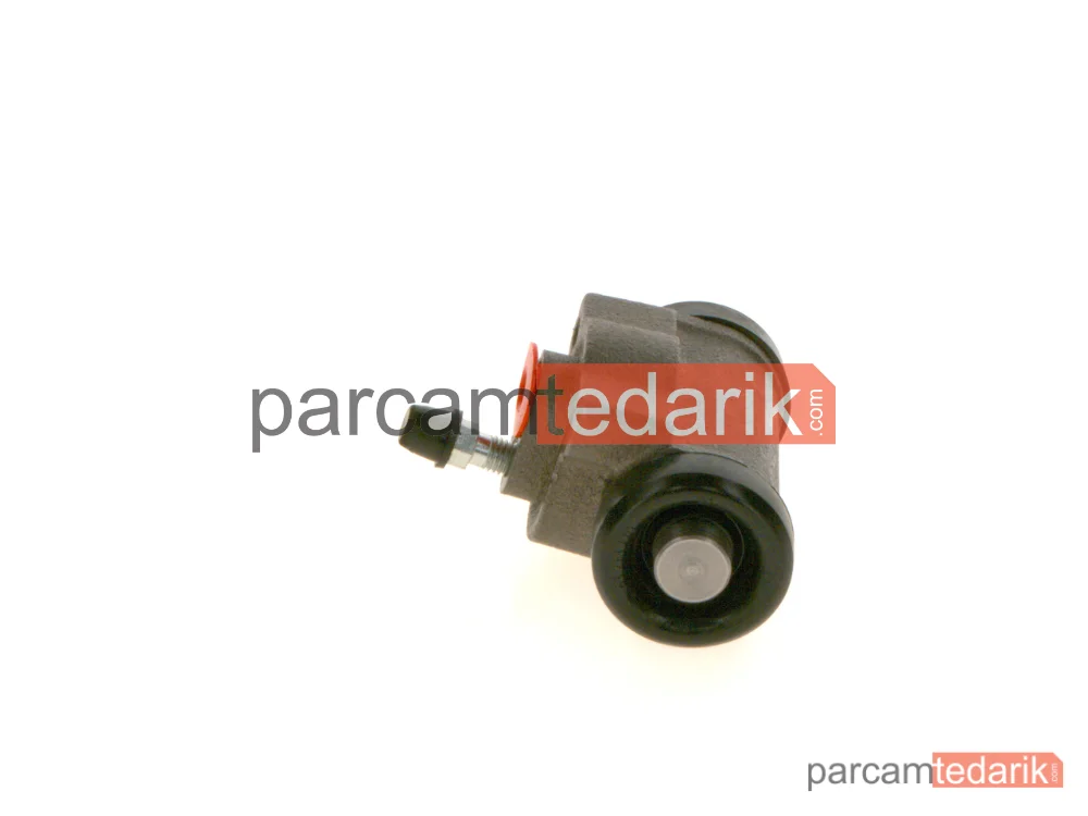 BOSCH 0986475736 | Fren Tekerlek Silindiri — BMW 3 Compact