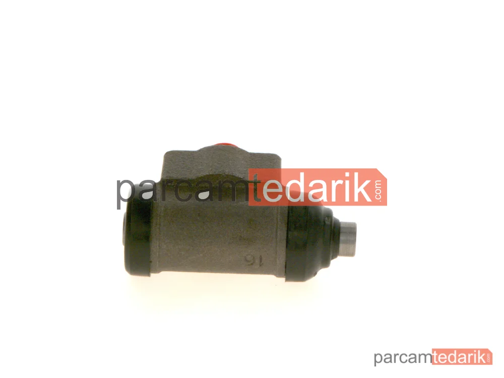 BOSCH 0986475736 | Fren Tekerlek Silindiri — BMW 3 Compact