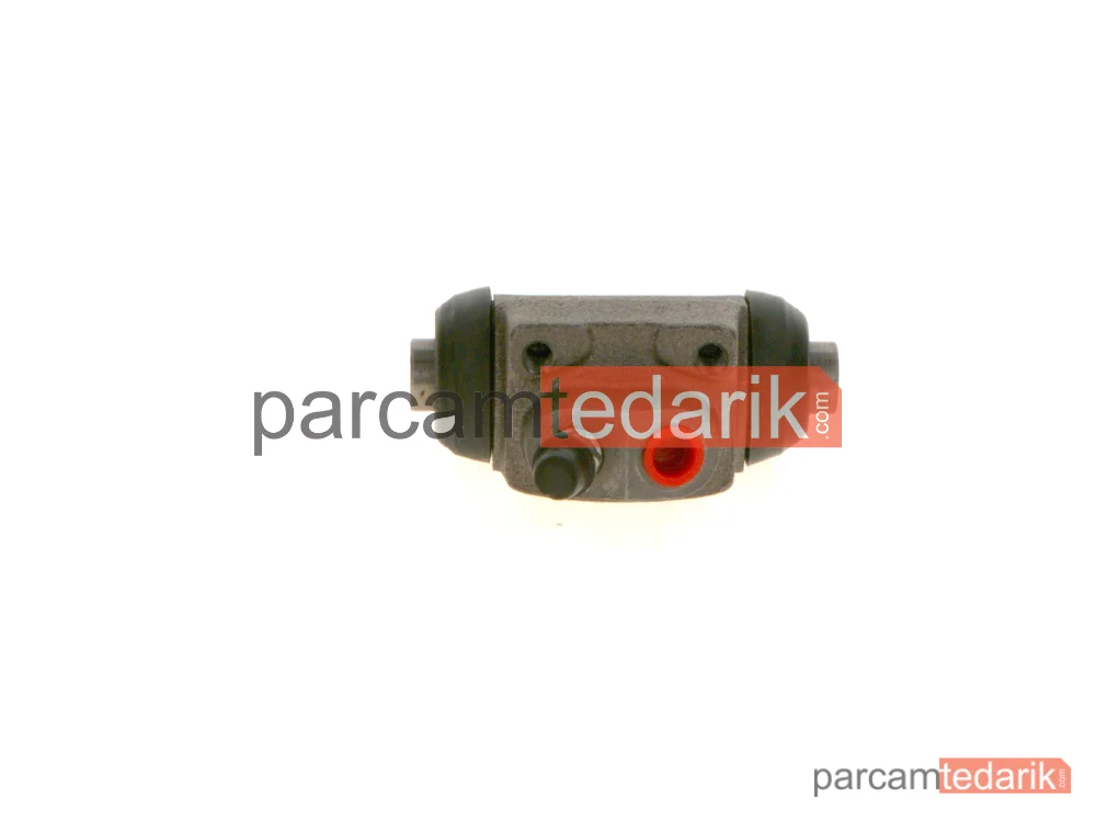 BOSCH 0986475739 | Fren Tekerlek Silindiri (Arka) — Ford Sierra II, Ford Escort V, Ford Escort VI