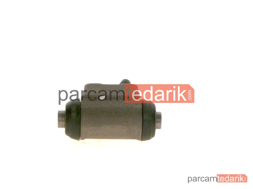 BOSCH 0986475739 | Fren Tekerlek Silindiri (Arka) — Ford Sierra II, Ford Escort V, Ford Escort VI