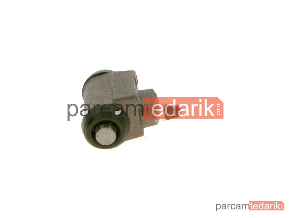 BOSCH 0986475739 | Fren Tekerlek Silindiri (Arka) — Ford Sierra II, Ford Escort V, Ford Escort VI