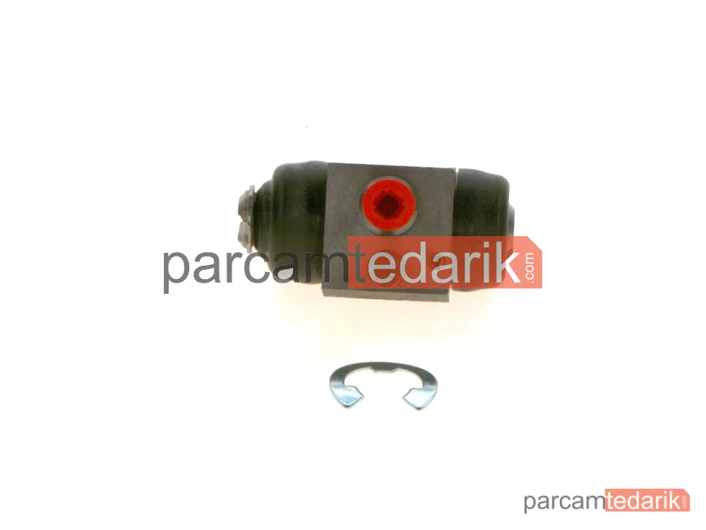 BOSCH 0986475742 | Fren Tekerlek Silindiri — Ford Transit
