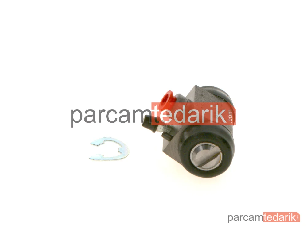 BOSCH 0986475742 | Fren Tekerlek Silindiri — Ford Transit