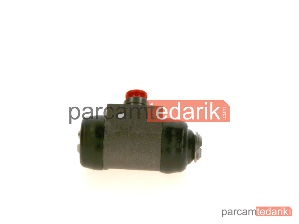 BOSCH 0986475742 | Fren Tekerlek Silindiri — Ford Transit