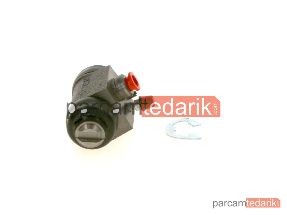 BOSCH 0986475742 | Fren Tekerlek Silindiri — Ford Transit