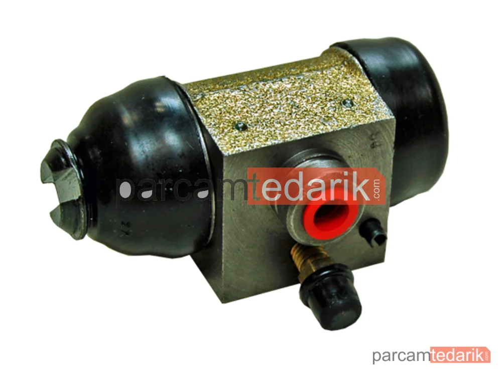 0986475742 | Fren Tekerlek Silindiri — Ford Transit