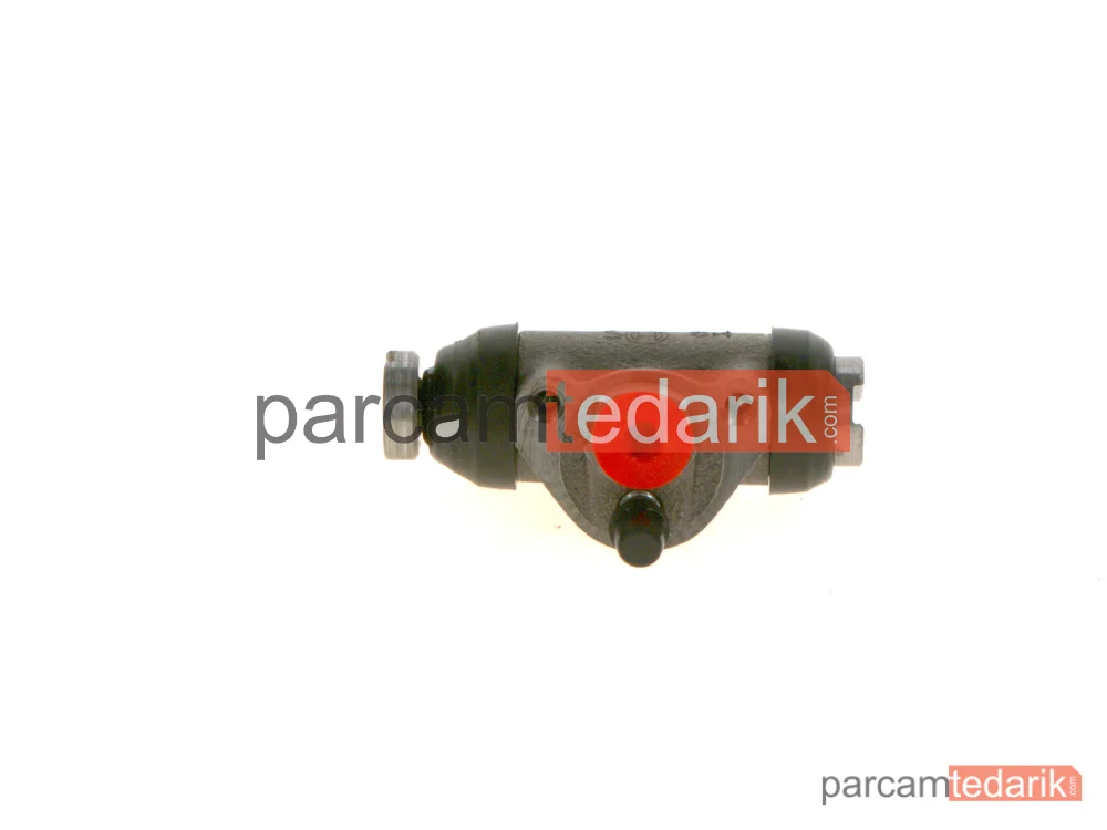 BOSCH 0986475744 | Fren Tekerlek Silindiri (Arka) — Lada 1200-1600, Lada Niva Suv