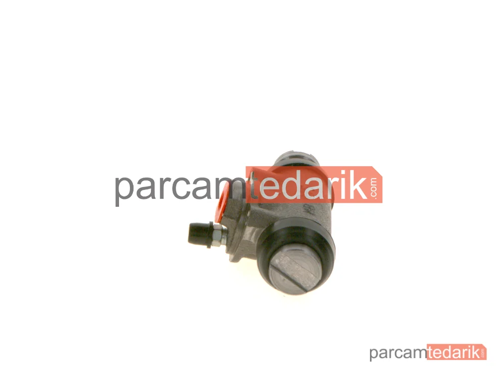 BOSCH 0986475744 | Fren Tekerlek Silindiri (Arka) — Lada 1200-1600, Lada Niva Suv
