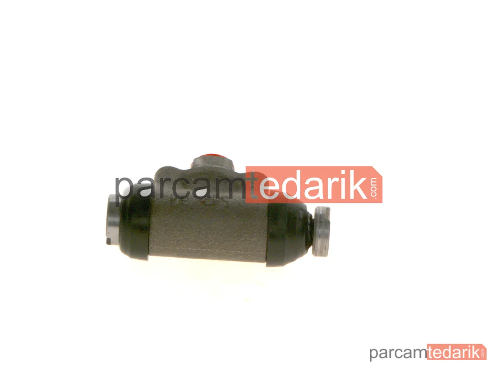 BOSCH 0986475744 | Fren Tekerlek Silindiri (Arka) — Lada 1200-1600, Lada Niva Suv
