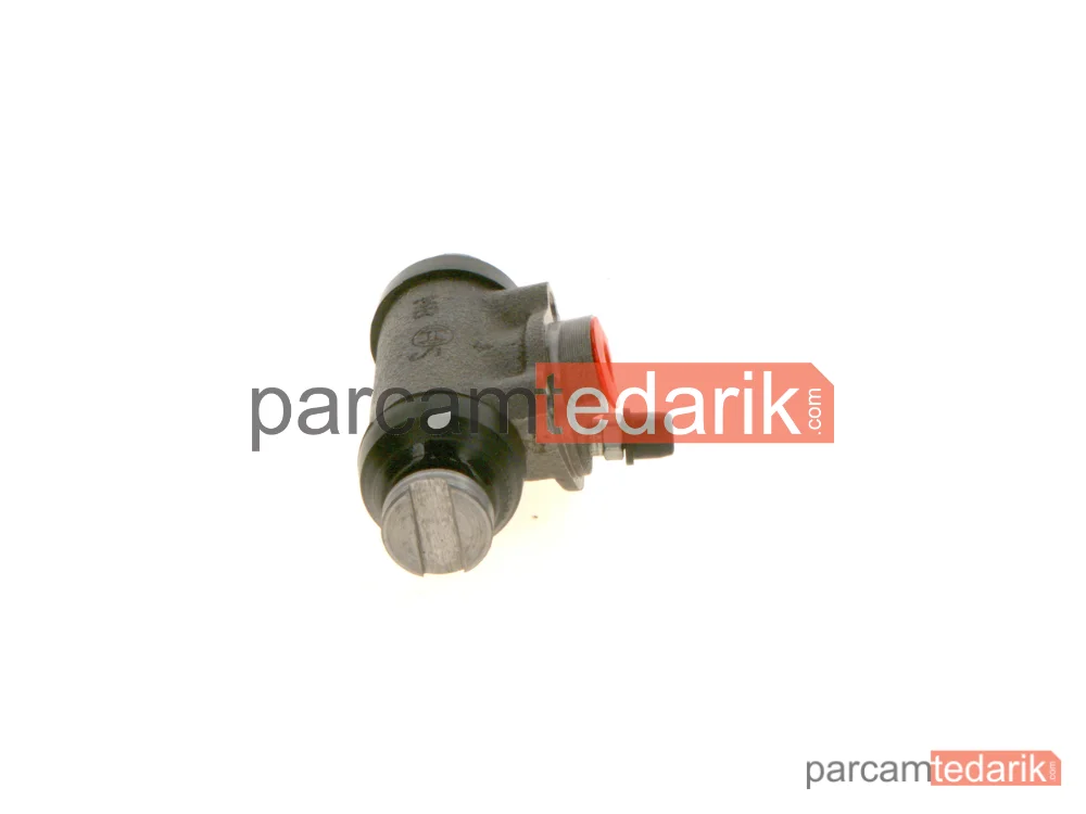 BOSCH 0986475744 | Fren Tekerlek Silindiri (Arka) — Lada 1200-1600, Lada Niva Suv