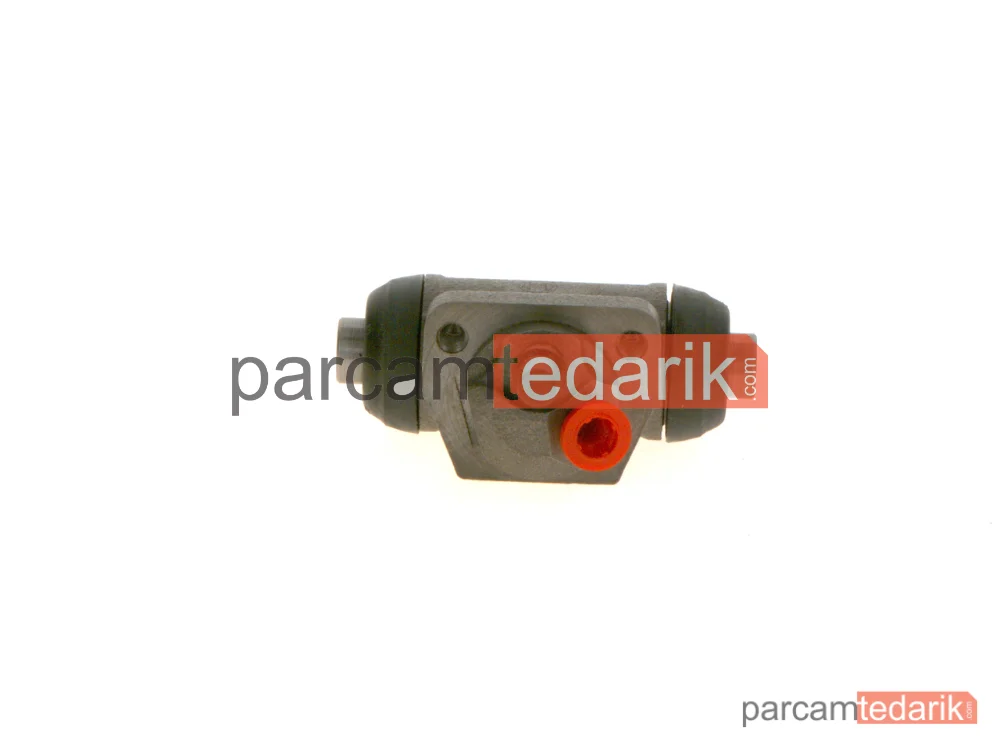 BOSCH 0986475752 | Fren Tekerlek Silindiri — Ford Mondeo I, Ford Mondeo II