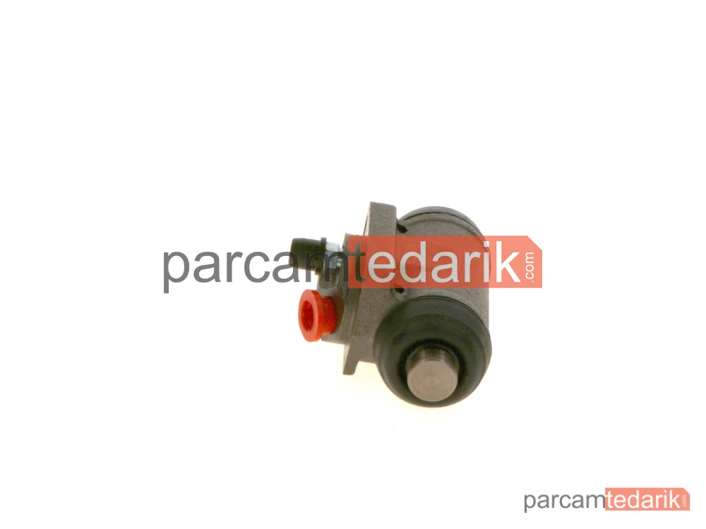 BOSCH 0986475752 | Fren Tekerlek Silindiri — Ford Mondeo I, Ford Mondeo II