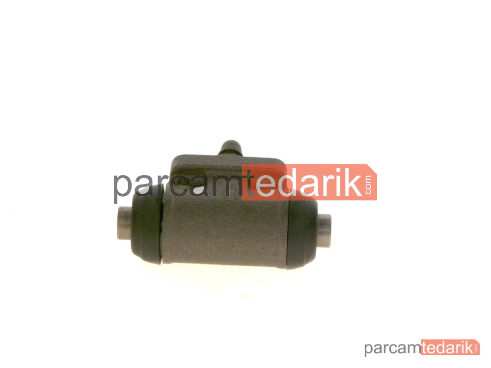 BOSCH 0986475752 | Fren Tekerlek Silindiri — Ford Mondeo I, Ford Mondeo II