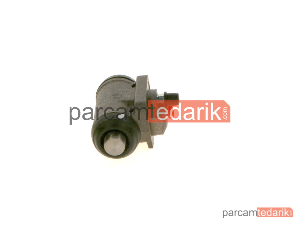 BOSCH 0986475752 | Fren Tekerlek Silindiri — Ford Mondeo I, Ford Mondeo II