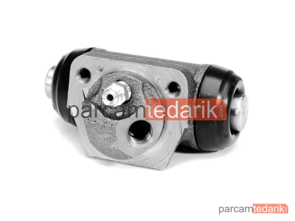 0986475752 | Fren Tekerlek Silindiri — Ford Mondeo I, Ford Mondeo II