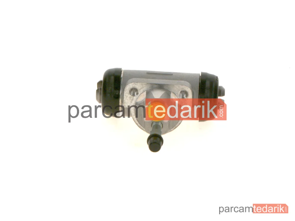 BOSCH 0986475758 | Fren Tekerlek Silindiri — Nissan Pick UP, Nissan Terrano I