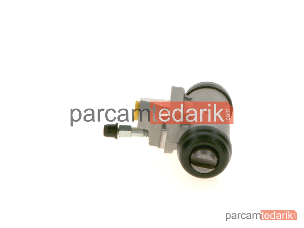 BOSCH 0986475758 | Fren Tekerlek Silindiri — Nissan Pick UP, Nissan Terrano I