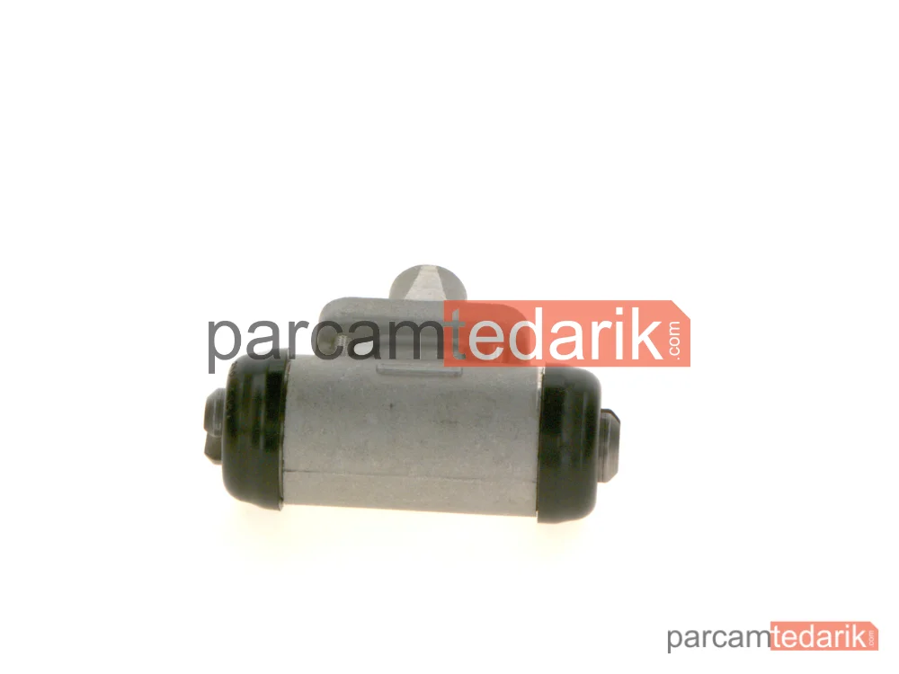 BOSCH 0986475758 | Fren Tekerlek Silindiri — Nissan Pick UP, Nissan Terrano I