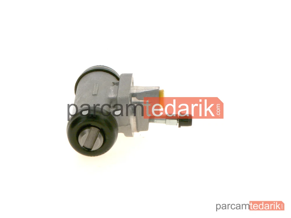 BOSCH 0986475758 | Fren Tekerlek Silindiri — Nissan Pick UP, Nissan Terrano I