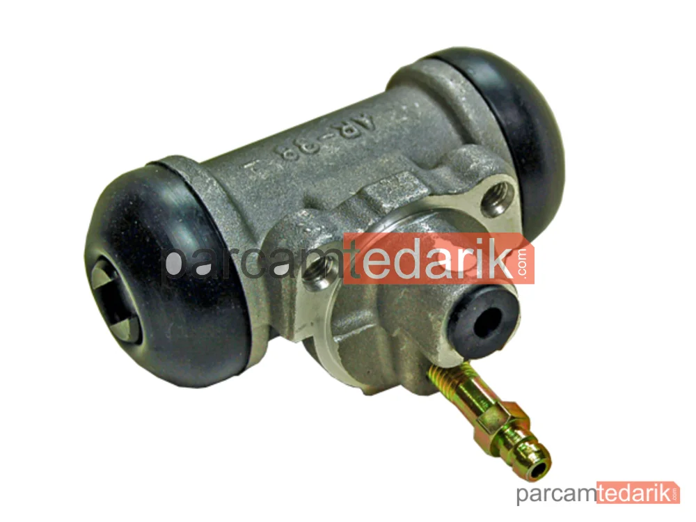0986475758 | Fren Tekerlek Silindiri — Nissan Pick UP, Nissan Terrano I