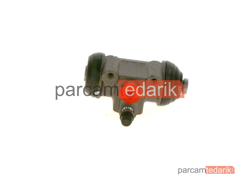 BOSCH 0986475759 | Fren Tekerlek Silindiri (Arka) — Ford Maverick, Nissan Serena, Nissan Vanette Cargo