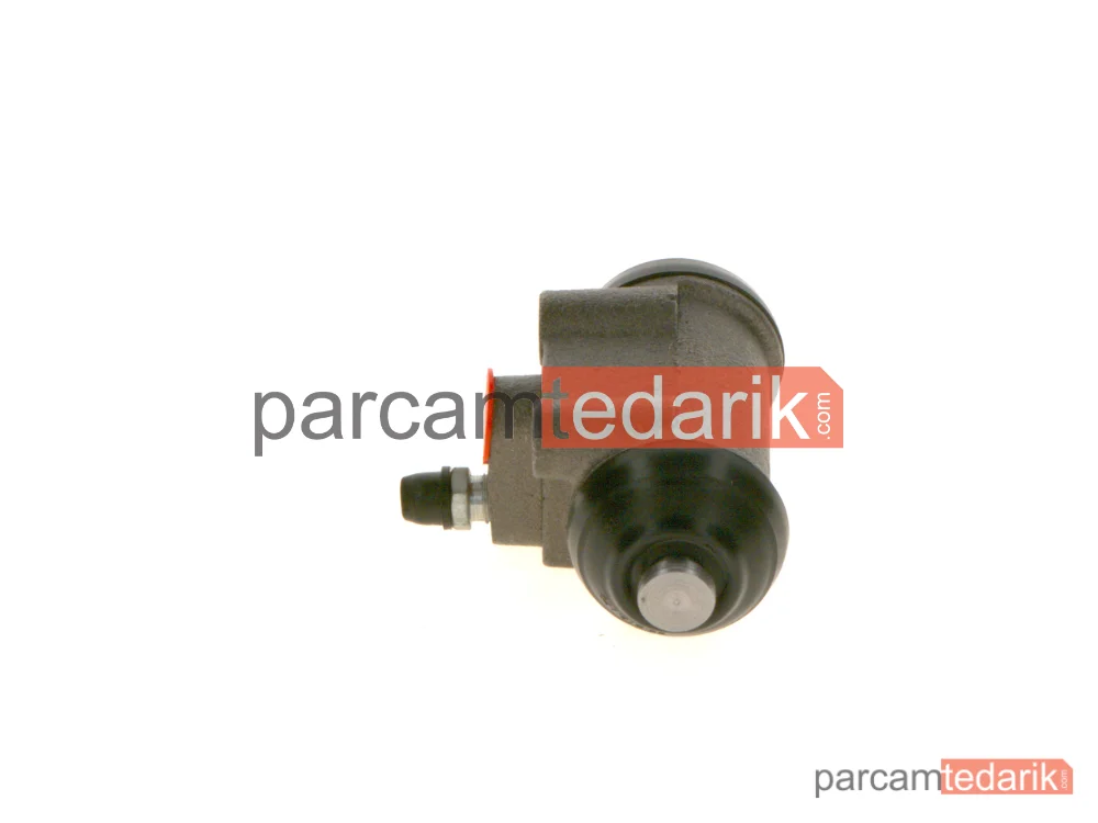 BOSCH 0986475759 | Fren Tekerlek Silindiri (Arka) — Ford Maverick, Nissan Serena, Nissan Vanette Cargo