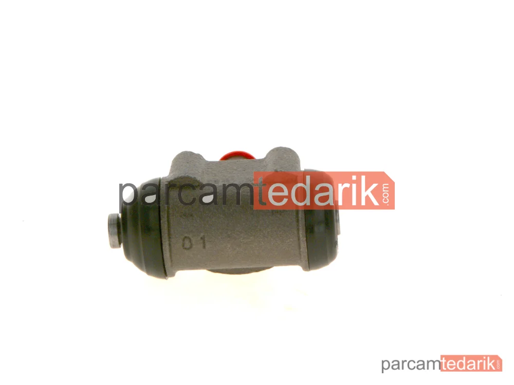 BOSCH 0986475759 | Fren Tekerlek Silindiri (Arka) — Ford Maverick, Nissan Serena, Nissan Vanette Cargo