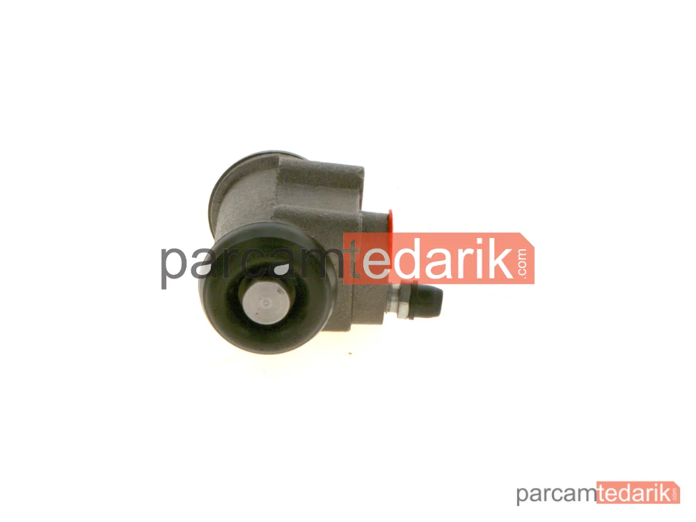 BOSCH 0986475759 | Fren Tekerlek Silindiri (Arka) — Ford Maverick, Nissan Serena, Nissan Vanette Cargo