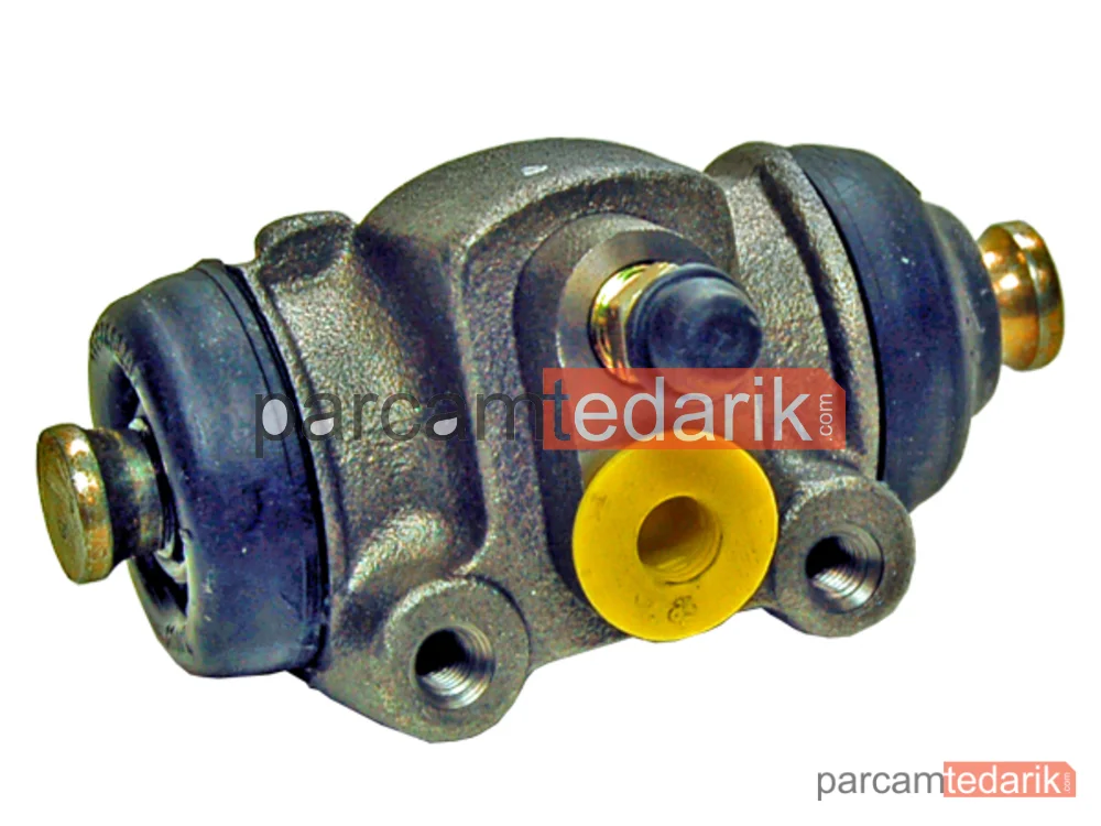 0986475759 | Fren Tekerlek Silindiri (Arka) — Ford Maverick, Nissan Serena, Nissan Vanette Cargo