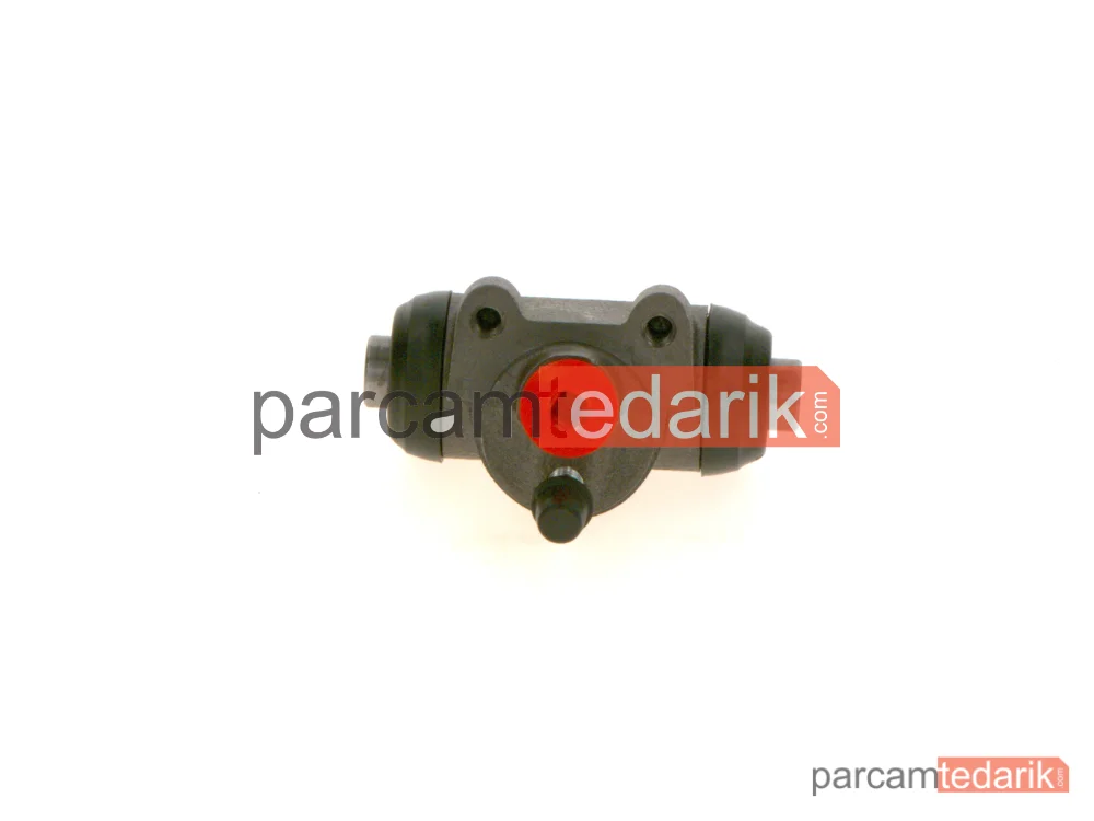 BOSCH 0986475765 | Fren Tekerlek Silindiri — Renault Laguna I